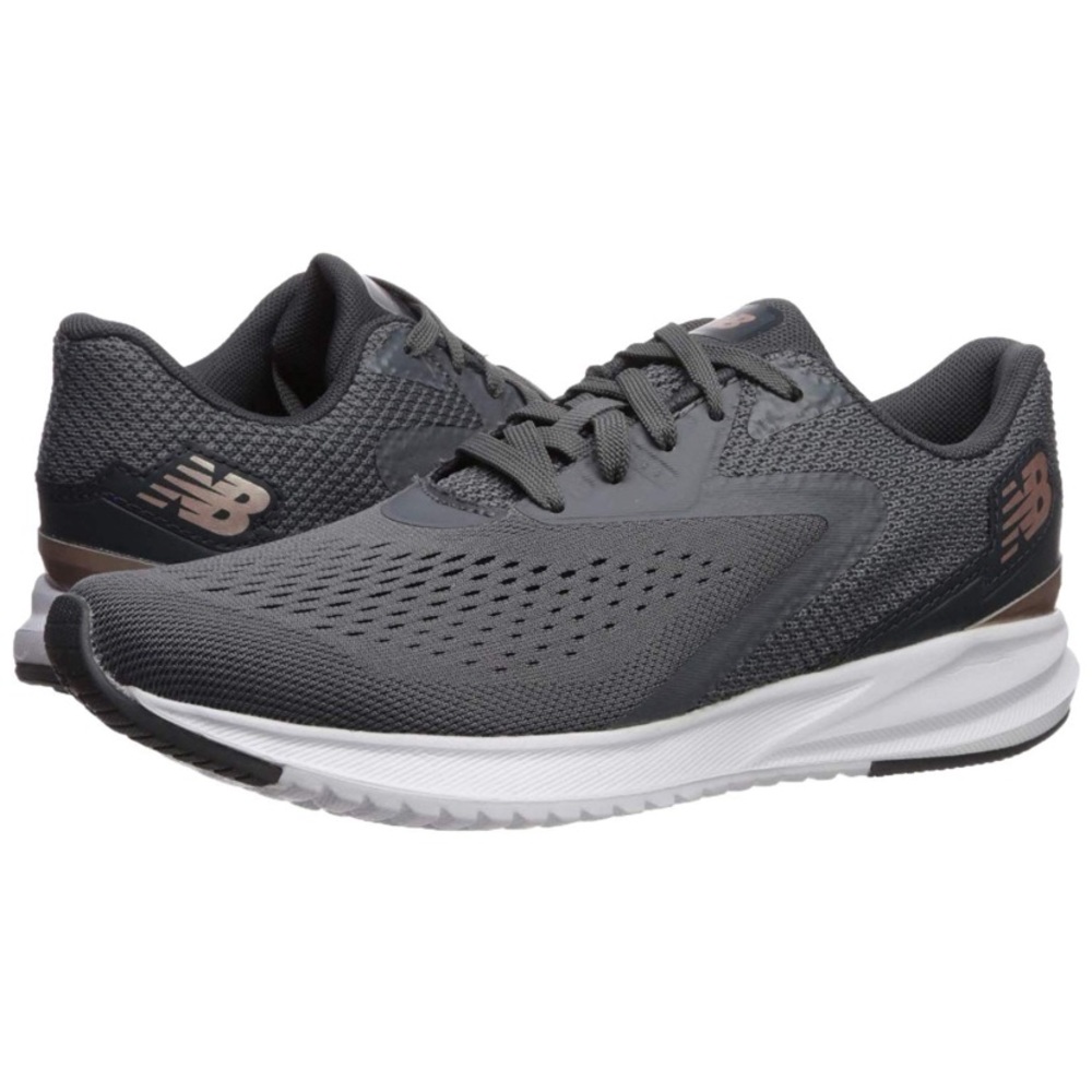 New Balance Vizo Pro Running Shoe